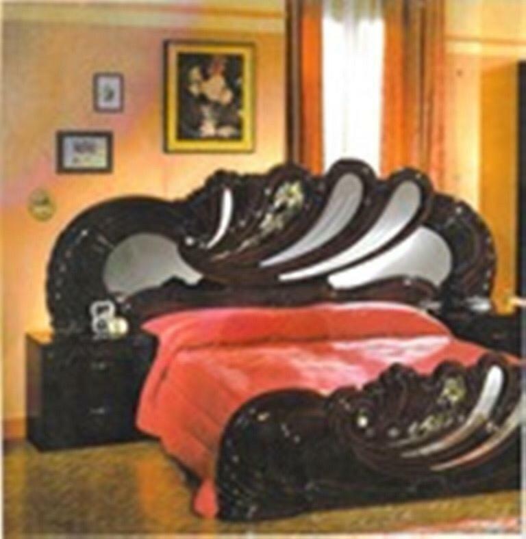 Gya-Son Royal Guest House クマシ エクステリア 写真